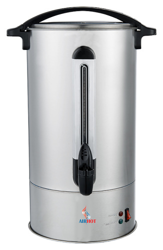 Кипятильник Airhot WBA-15 Кипятильник Airhot WBA-15