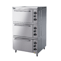 Шкаф жарочный ШЖЭ93 (100109301) Шкаф жарочный ШЖЭ93 (100109301)