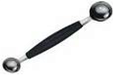 Ложка нуазетная двойная  GASTROTOP 184801