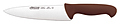 Arcos 2900 Chef's Knife 292128"" Arcos 2900 Chef's Knife 292128""