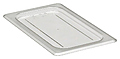 Cambro 40CWC 135 GN 1 4 (265х162) поликарбонат Cambro 40CWC 135 GN 1 4 (265х162) поликарбонат