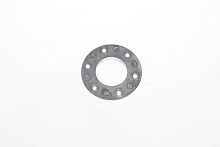 Крышка (МПР-350М)  МПР-350М.01.00.18 Торгмаш, Барановичи МПР-350М