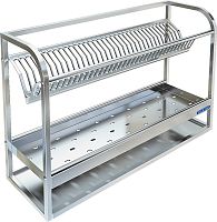 Полка Техно ТТ ПН-328/900