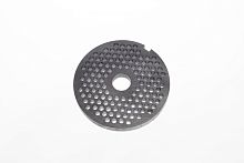 Решетка № 2  к мясорубке МИМ-600 Торгмаш, Барановичи МИМ-600