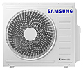 Samsung AJ068TXJ3KH/EA Samsung AJ068TXJ3KH/EA