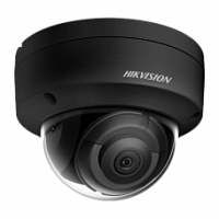 Hikvision DS-2CD2183G2-IS(BLACK)(2.8mm)