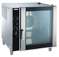 Electrolux Professional FCF10E (240005) Electrolux Professional FCF10E (240005)
