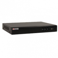 HiWatch DS-N332/2(B)