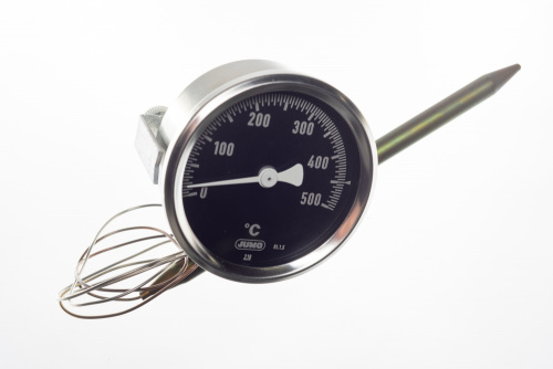 Датчик температуры FME4 CO1270 FIMAR FIMAR Датчик температуры FME4 CO1270 FIMAR FIMAR