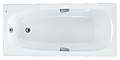 Roca Sureste ZRU9302778 150x70, акрил Roca Sureste ZRU9302778 150x70, акрил