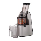 Соковыжималка профессиональная Viatto VA-SJ2014 шнековая Соковыжималка профессиональная Viatto VA-SJ2014 шнековая