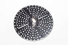 Диск тонкого измельчения к МПР-350 Торгмаш, Барановичи МПР-350М, МПО-1