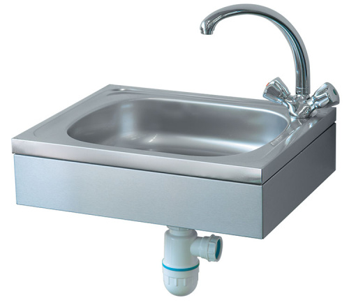 Рукомойник АТЕСИ ВРК-400 Рукомойник АТЕСИ ВРК-400