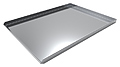 WLBake 016550 (600х400х23, алюм.) WLBake 016550 (600х400х23, алюм.)