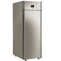 Шкаф среднетемпературный Полаир CM105-Gm