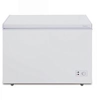 Ларь морозильный Бирюса 305КХ