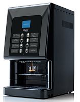 Кофемашина SAECO Evo Phedra Cappuccino