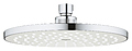 Grohe Tempesta New Cosmopolitan 27541001 Grohe Tempesta New Cosmopolitan 27541001
