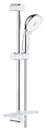 Grohe Tempesta Rustic 100 27609001 Grohe Tempesta Rustic 100 27609001