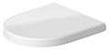 Duravit Darling New 0069890000 Duravit Darling New 0069890000
