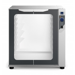 РАССТОЕЧНЫЙ ШКАФ RADAX PUSHKIN PS78M РАССТОЕЧНЫЙ ШКАФ RADAX PUSHKIN PS78M