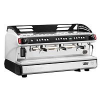 Кофемашина La Spaziale S8 DSP EK 3Gr антрацит