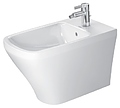 Duravit DuraStyle 2283100000 Duravit DuraStyle 2283100000