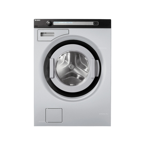 Стиральная машина ASKO WMC844PG Стиральная машина ASKO WMC844PG