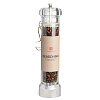 Мельницы для специй Мельницы для специй