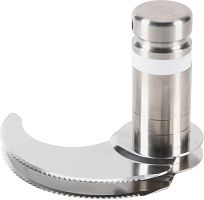 Нож с мелкими зубцами ROBOT-COUPE 27385