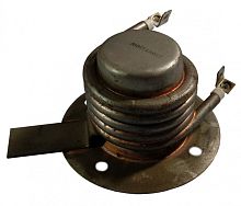 Нагреватель CP06 230V 1150W VIATTO CP06