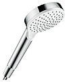 Hansgrohe Crometta 1jet 26331400 Hansgrohe Crometta 1jet 26331400