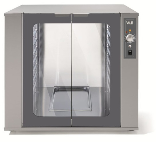 Камера расстоечная WLBake VPF864M Камера расстоечная WLBake VPF864M