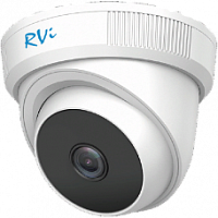 RVi-1ACE210 (2.8) white
