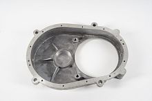 Корпус редуктора  МИМ-600 Торгмаш, Барановичи МИМ-600