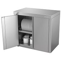 Полка АТЕСИ ПЗТ-С- 700.420.670-02-Р