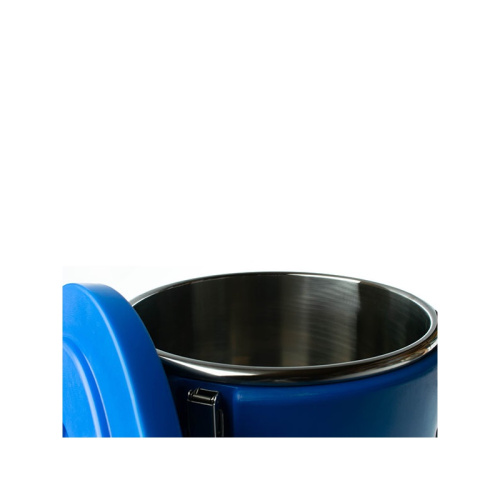 Термоконтейнер без крана 30л CN8 Foodatlas Термоконтейнер без крана 30л CN8 Foodatlas