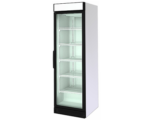 Шкаф среднетемпературный Snaige CD555D-1121 Шкаф среднетемпературный Snaige CD555D-1121