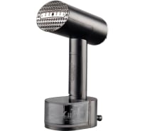 Ручной отпариватель Timberk T-HGS02 Ручной отпариватель Timberk T-HGS02