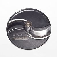 Диск-слайсер 0,8 мм ROBOT-COUPE 28069