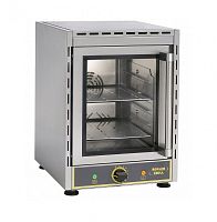 Печь конвекционная ROLLER GRILL FCV-280