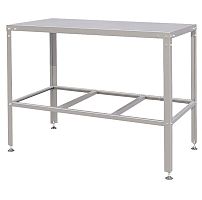 Стол разделочный АТЕСИ СР-2/1500/700-Э