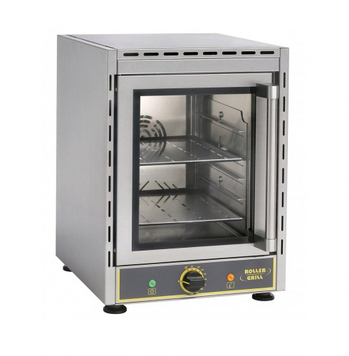 Печь конвекционная ROLLER GRILL FCV-280 Печь конвекционная ROLLER GRILL FCV-280