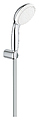 Grohe Tempesta 100 27799001 Grohe Tempesta 100 27799001