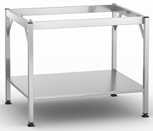 Подставка RATIONAL I для iCombi 6-1/1 и 10-1/1 60.31.089