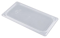 Cambro 30PPSC 190 GN 1 3 (325х176) полипропилен Cambro 30PPSC 190 GN 1 3 (325х176) полипропилен
