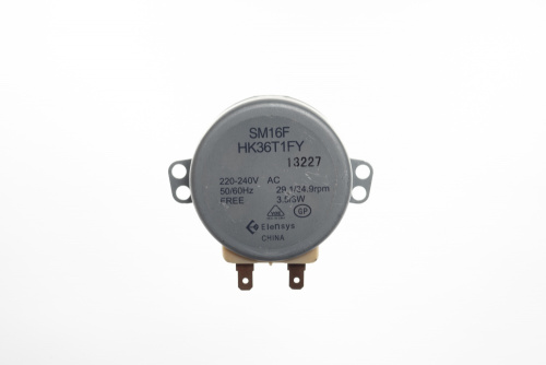 Двигатель ME1630 арт. CO4977 FIMAR ME1630 фото 2 Двигатель ME1630 арт. CO4977 FIMAR ME1630 фото 2