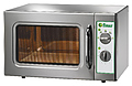 Печь микроволновая FIMAR EasyLine ME1630 Печь микроволновая FIMAR EasyLine ME1630