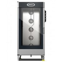 ПЕЧЬ конвекционная UNOX XB1083