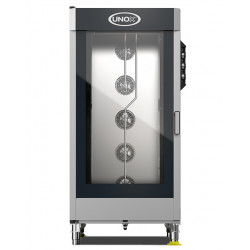 ПЕЧЬ конвекционная UNOX XB1083 ПЕЧЬ конвекционная UNOX XB1083